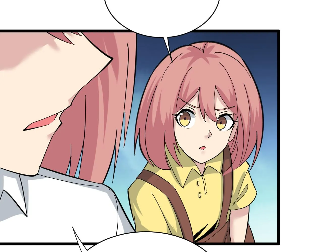第337话 可靠男人 第29页