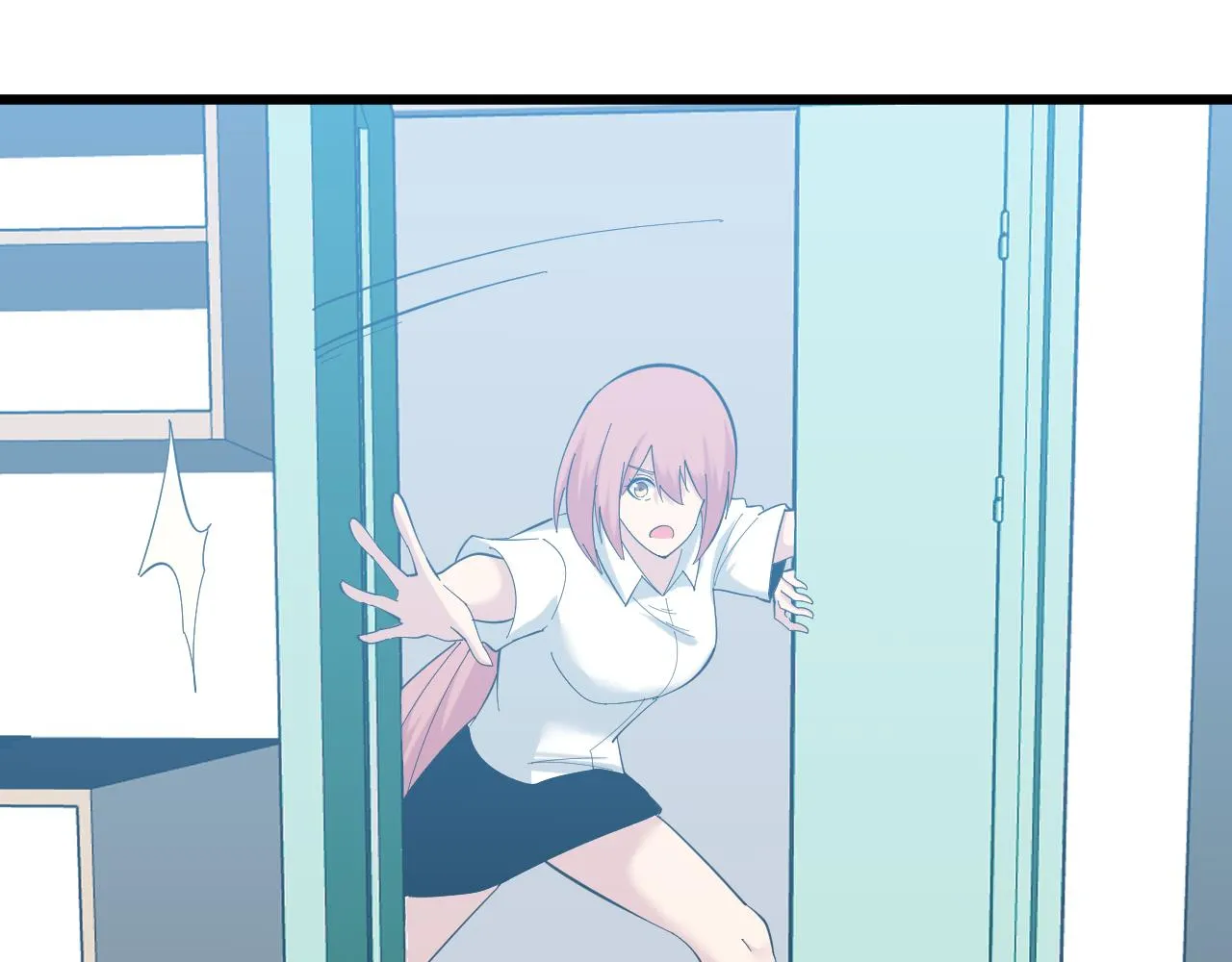 第337话 可靠男人 第66页