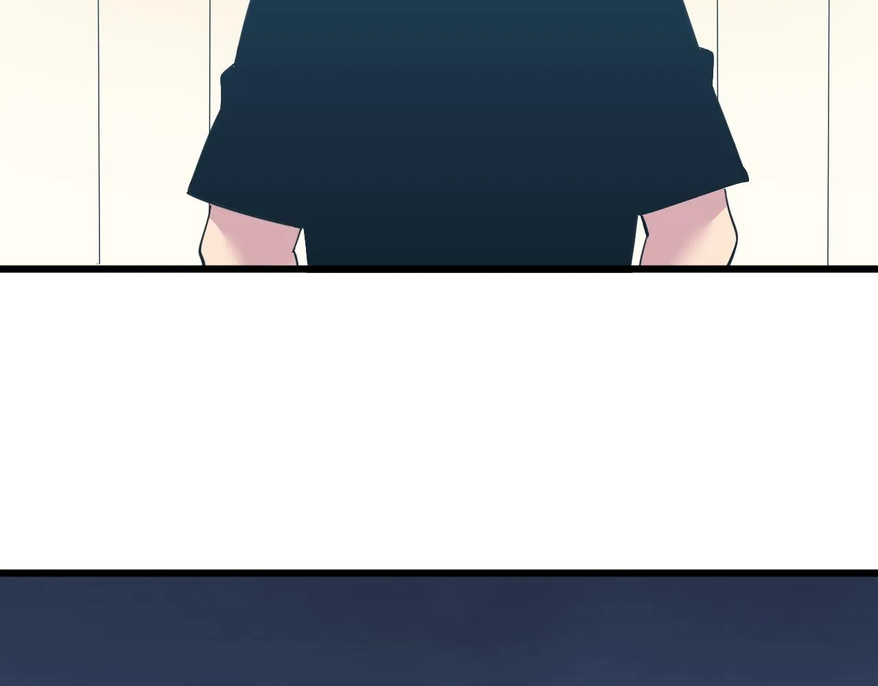 第337话 可靠男人 第86页