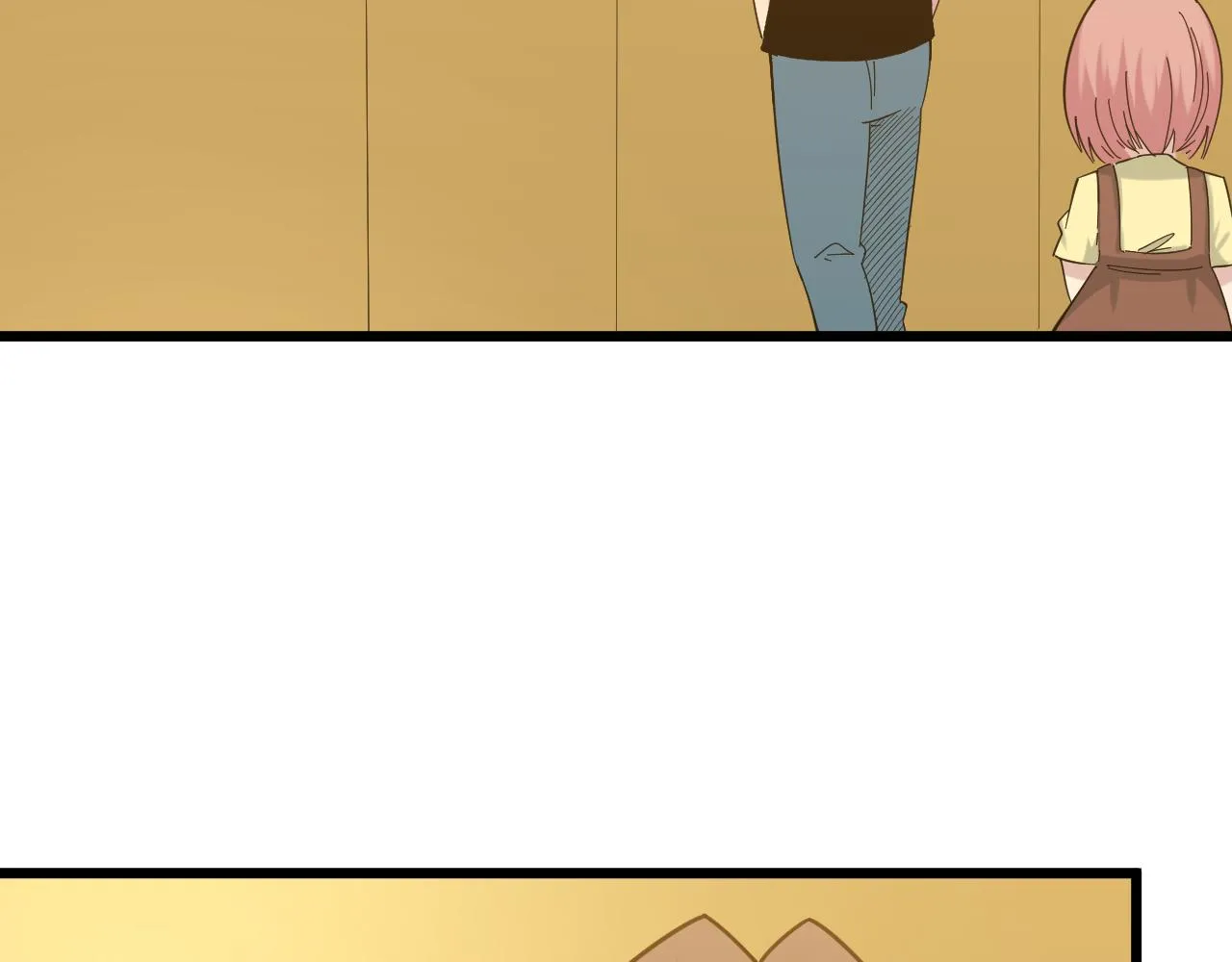 第335话 初见 第7页