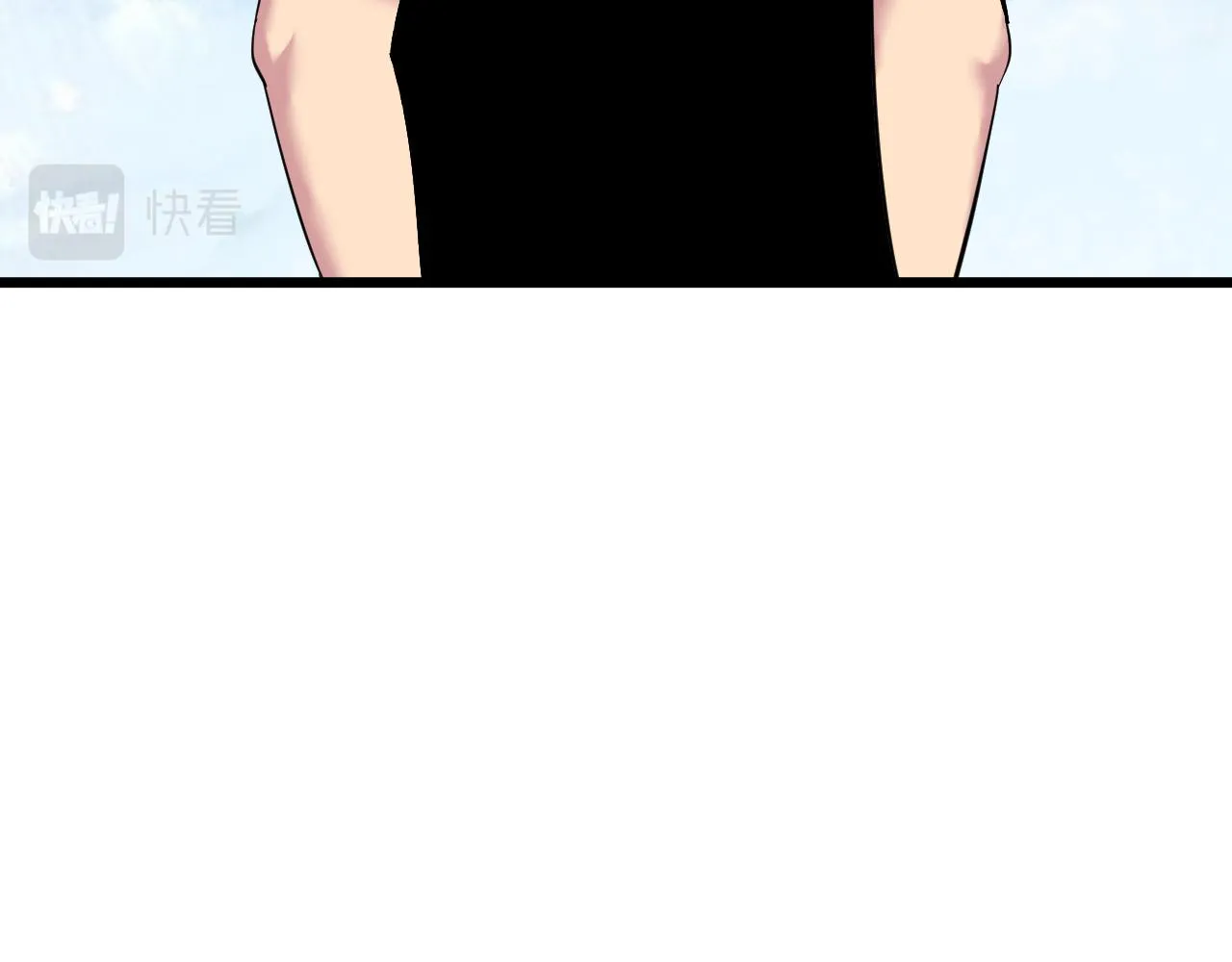 第336话 娃娃亲 第49页
