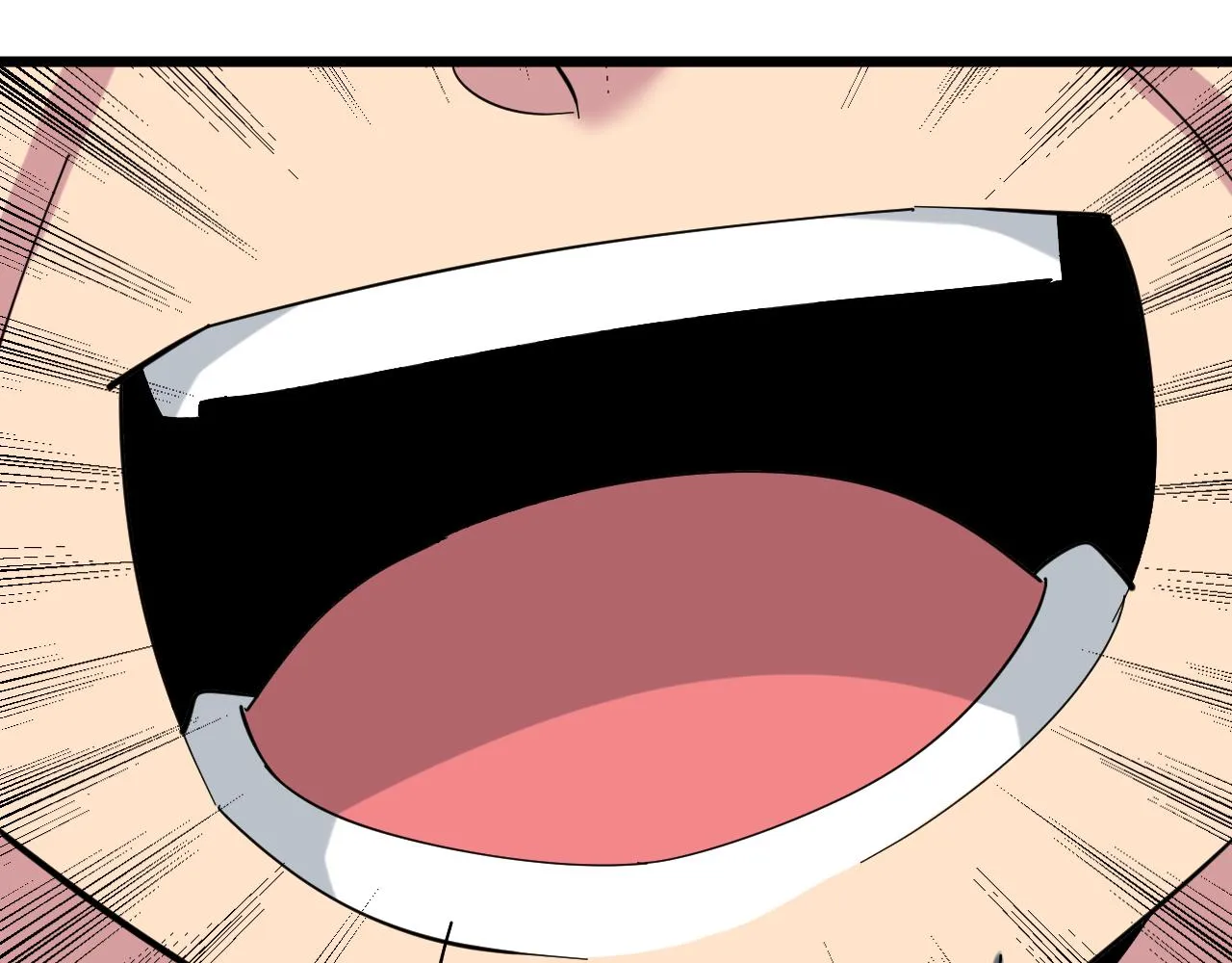 第336话 娃娃亲 第57页