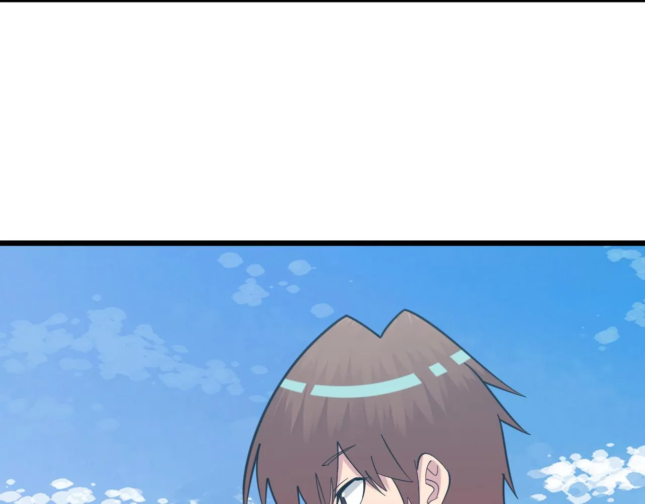 第336话 娃娃亲 第90页