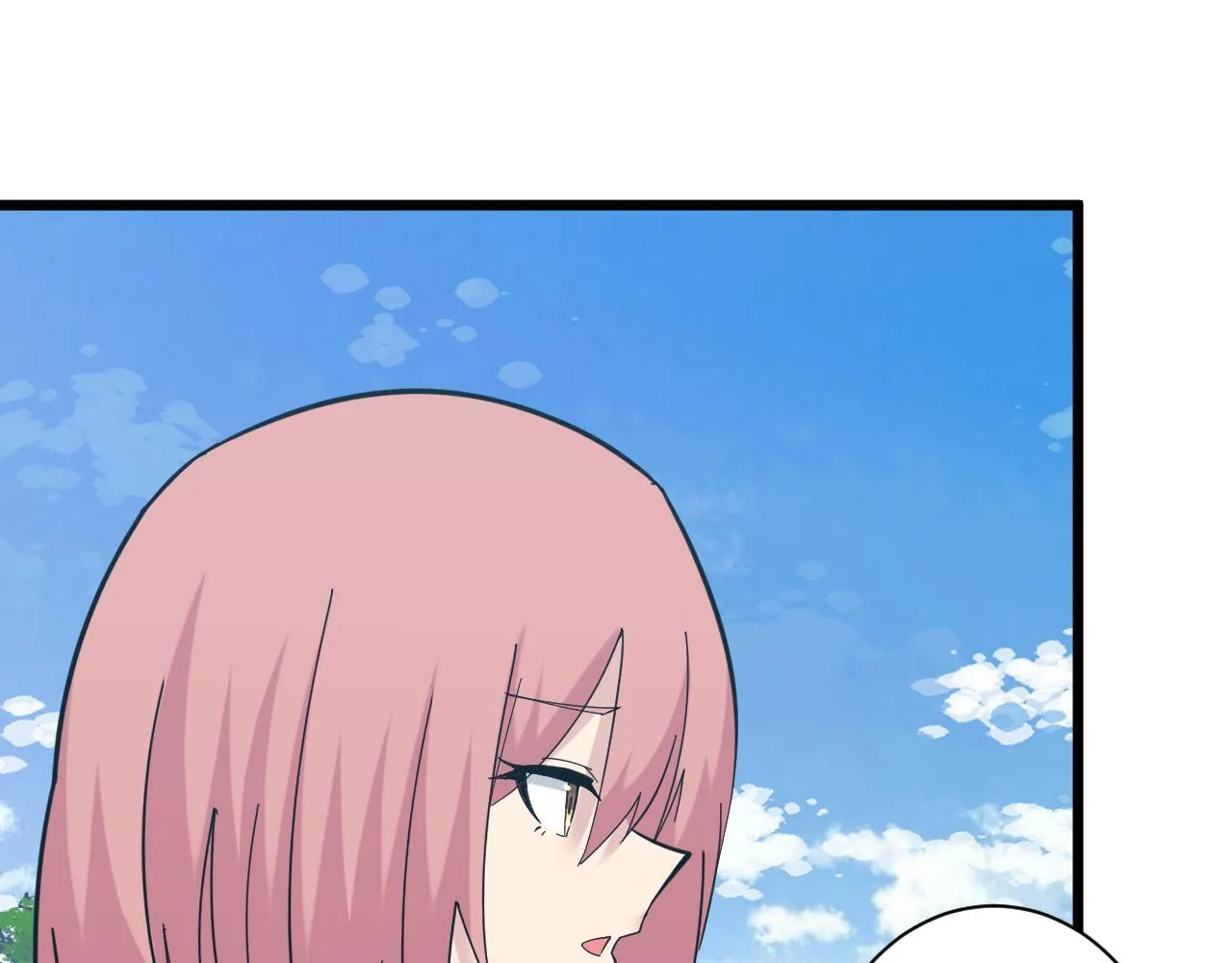 第336话 娃娃亲 第92页