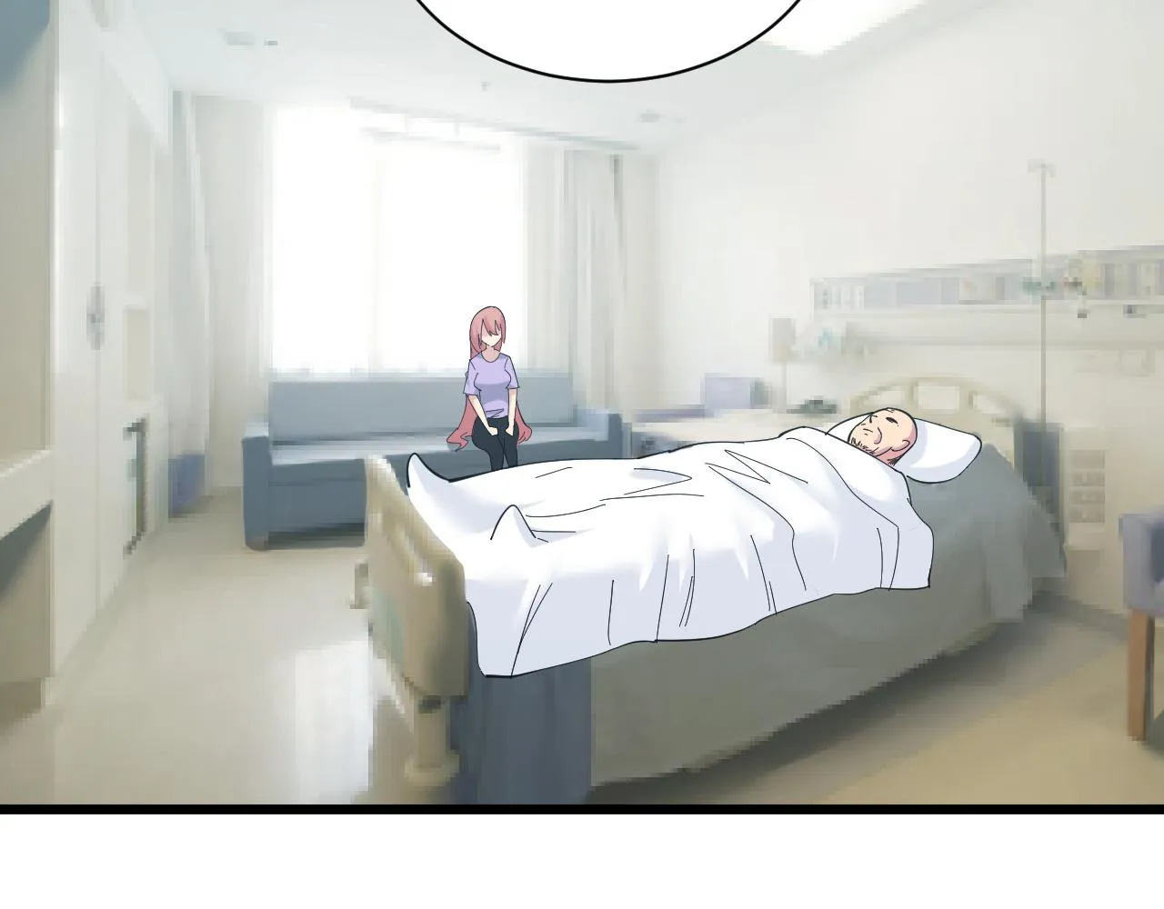 第336话 娃娃亲 第94页