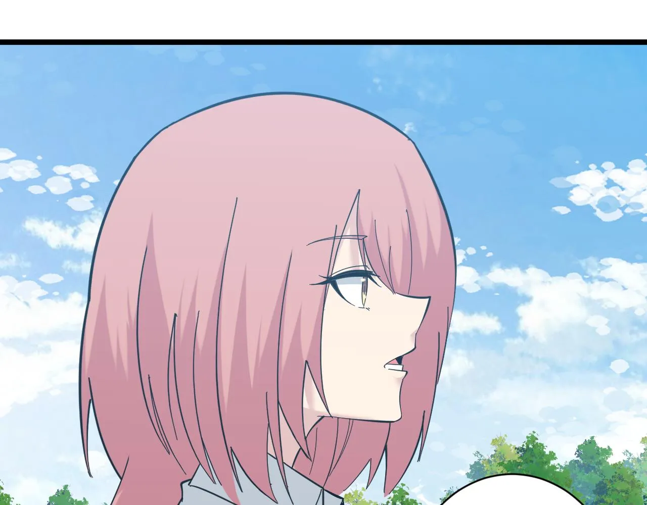 第336话 娃娃亲 第105页