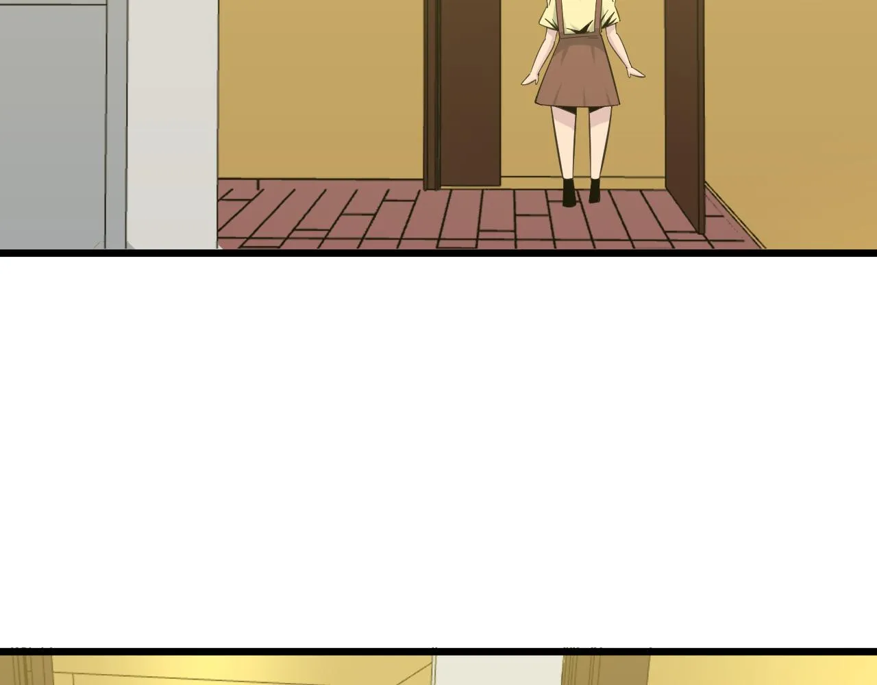 第334话 怒拳 第52页