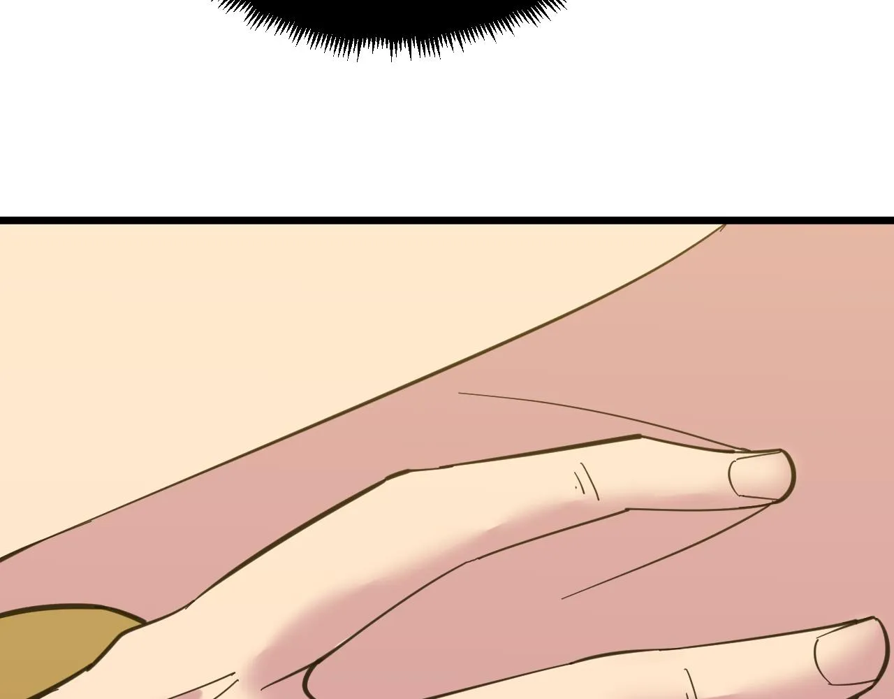 第334话 怒拳 第68页