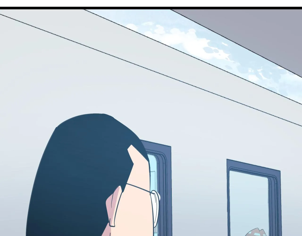 第333话 小姨子 第109页