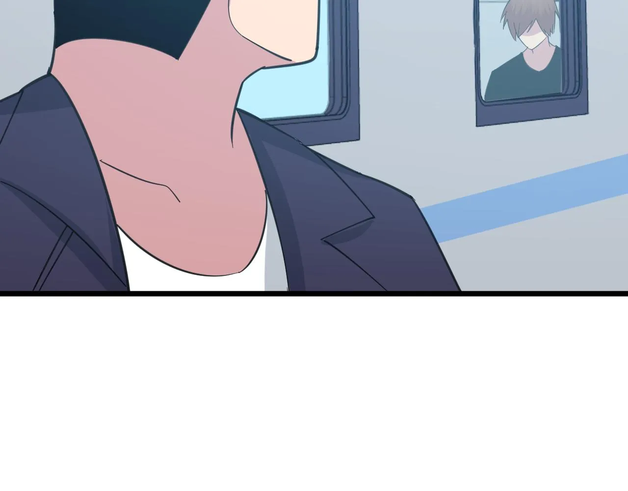 第333话 小姨子 第110页