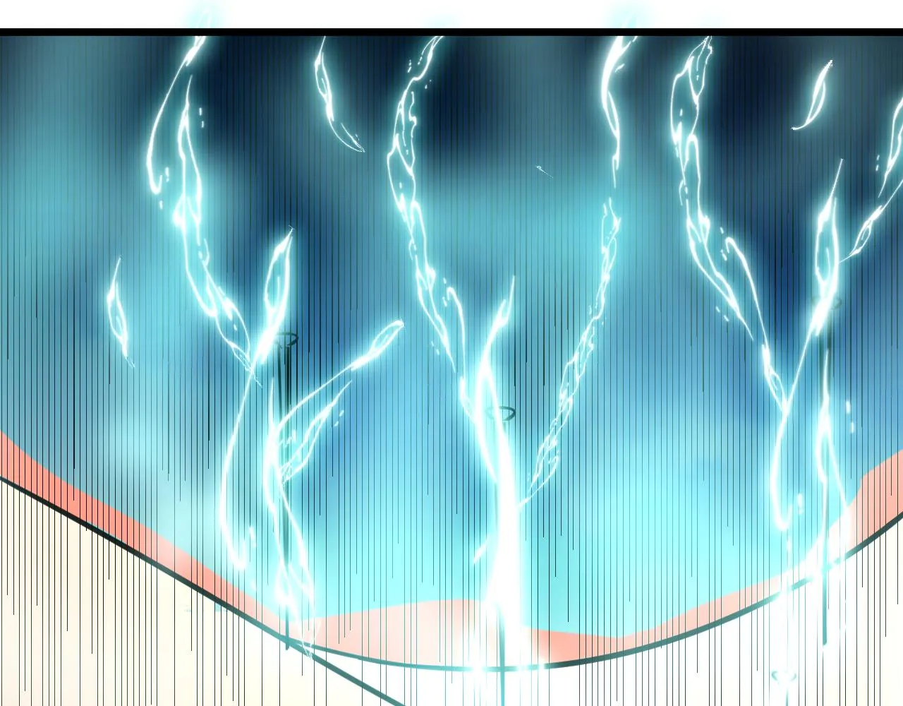 第332话 女王 第31页