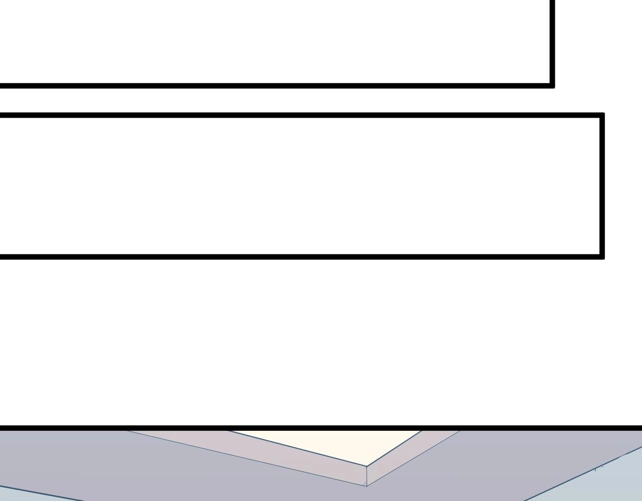 第332话 女王 第42页