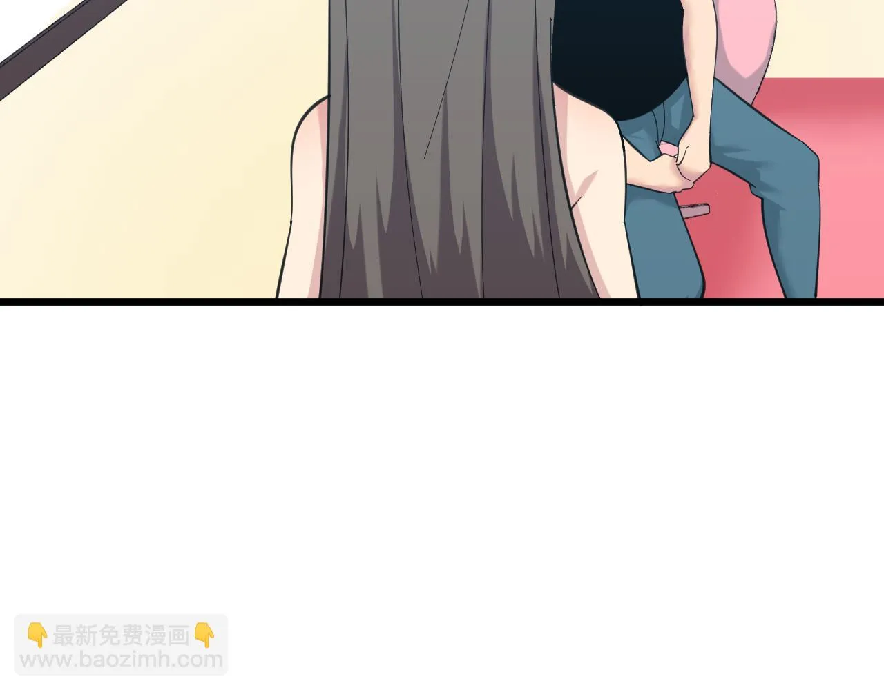 第332话 女王 第65页