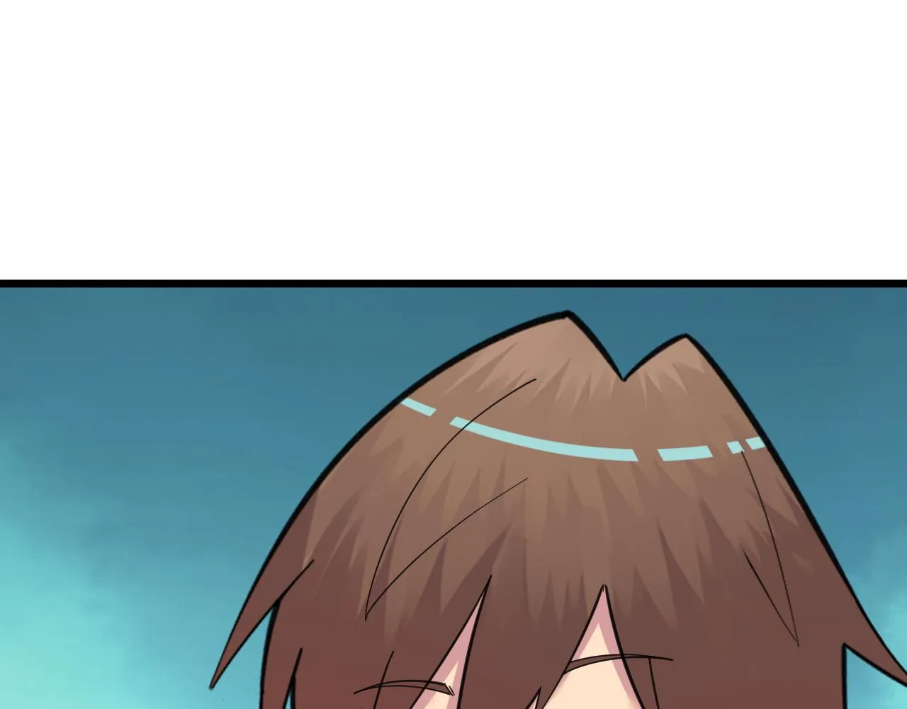 第332话 女王 第87页