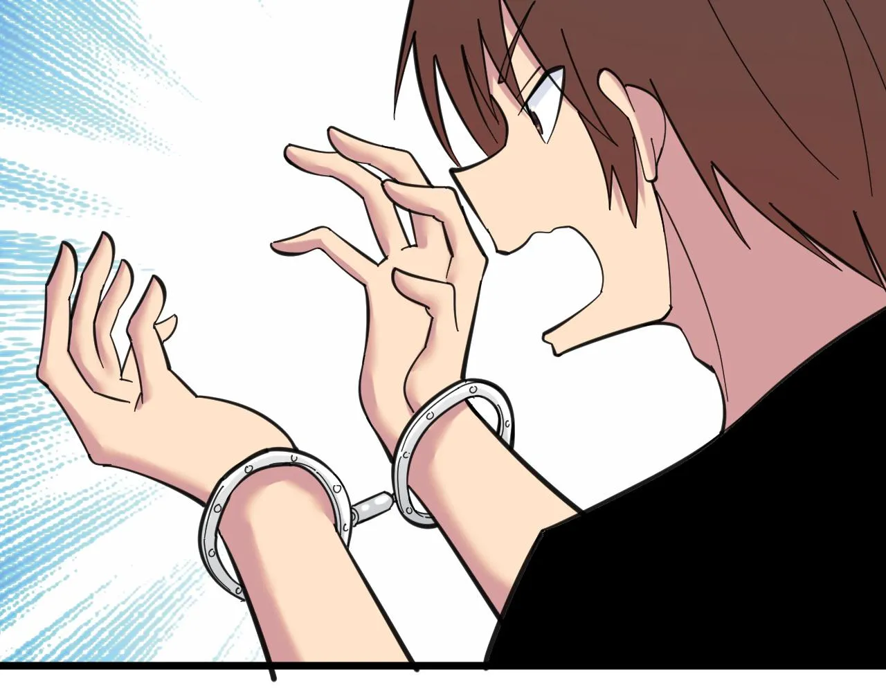第332话 女王 第90页