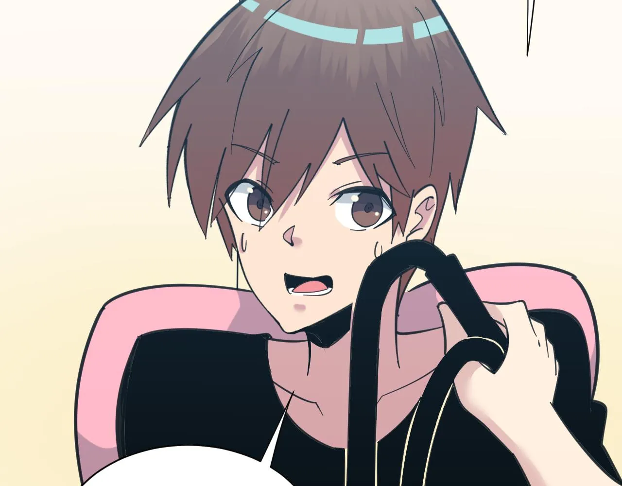 第332话 女王 第98页