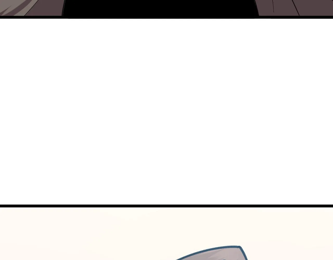 第332话 女王 第105页