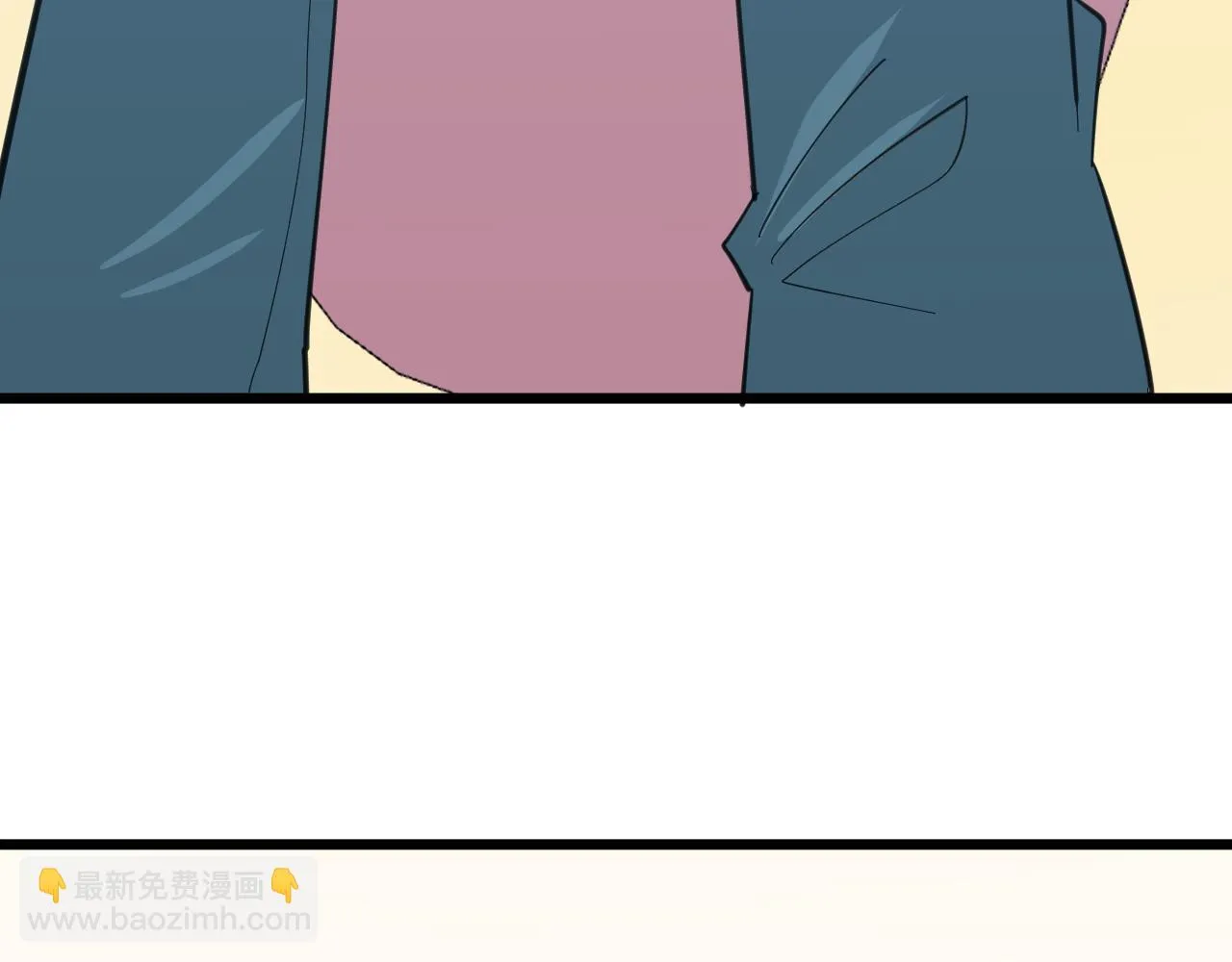 第332话 女王 第117页