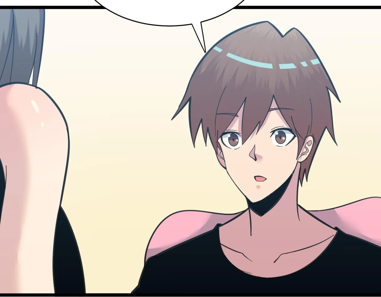 第332话 女王 第120页