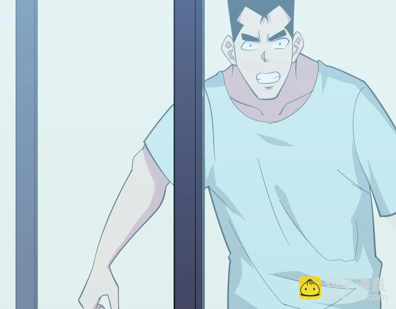 第329话 真爱无敌 第67页