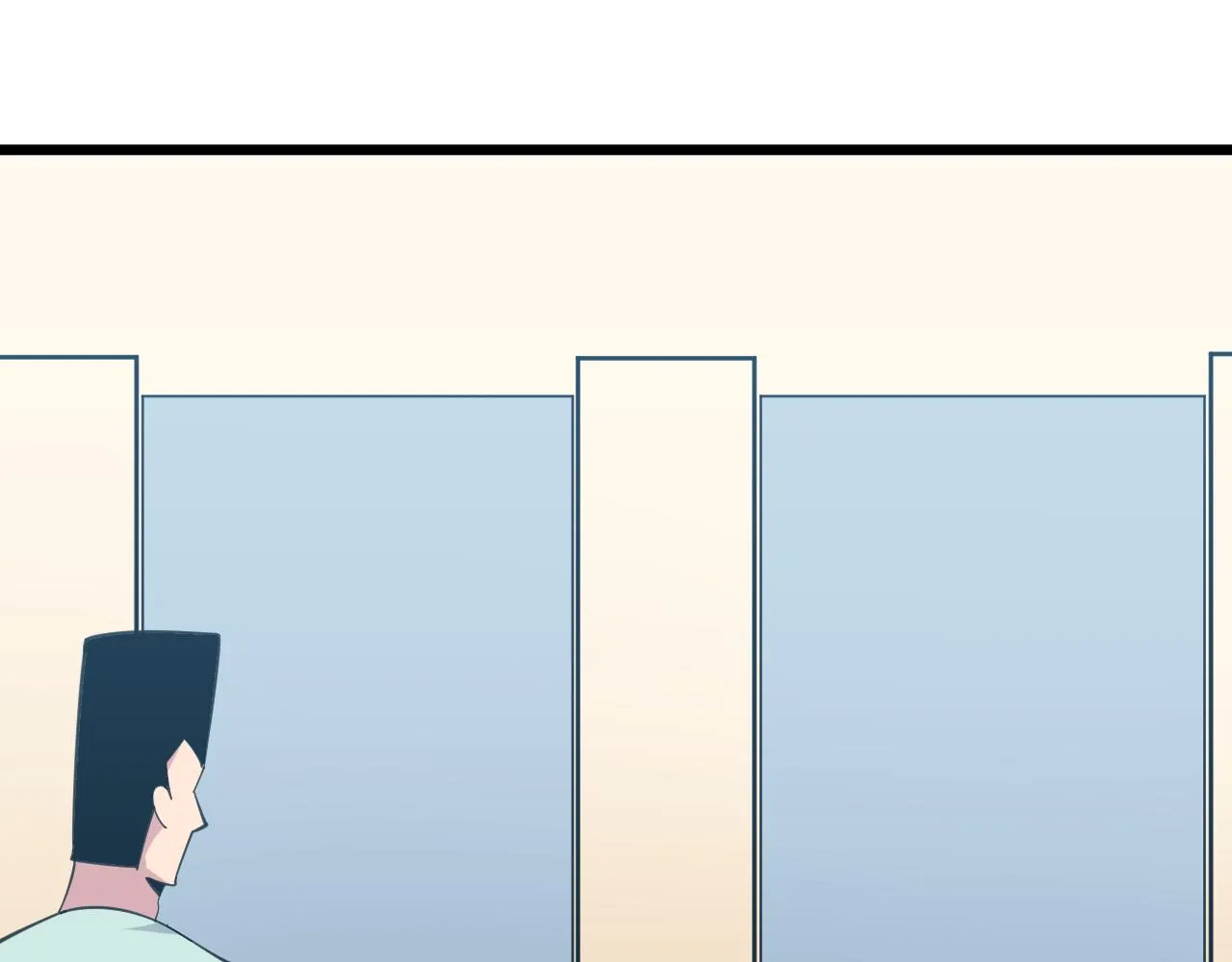 第329话 真爱无敌 第82页
