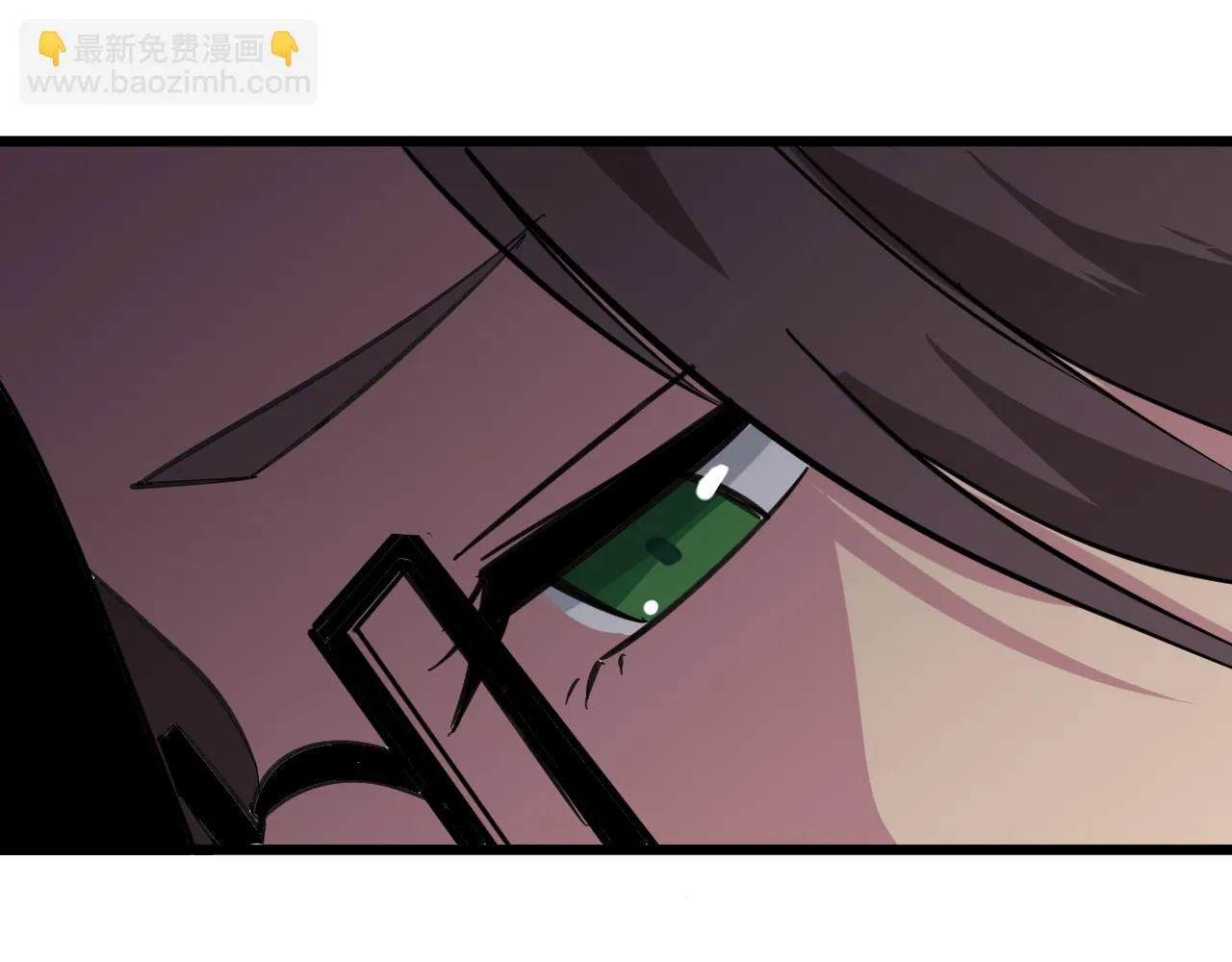 第329话 真爱无敌 第92页