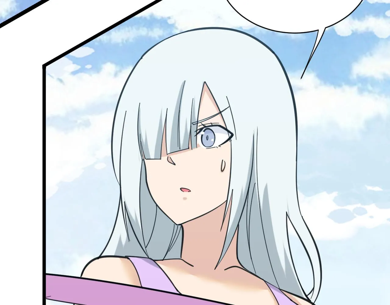 第327话 碰瓷 第18页