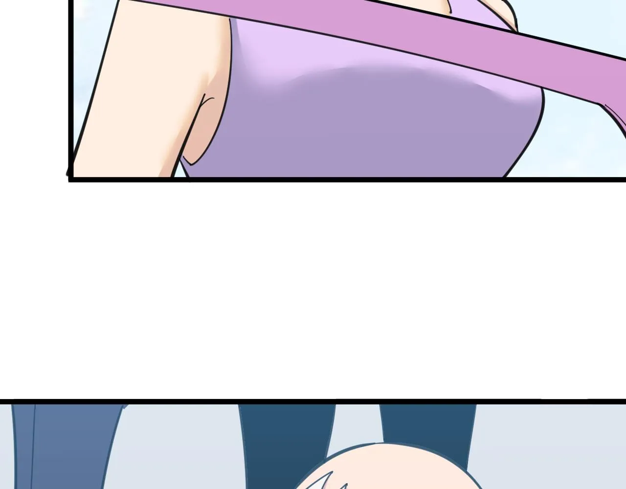 第327话 碰瓷 第19页