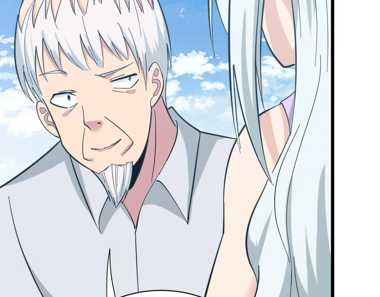 第327话 碰瓷 第30页