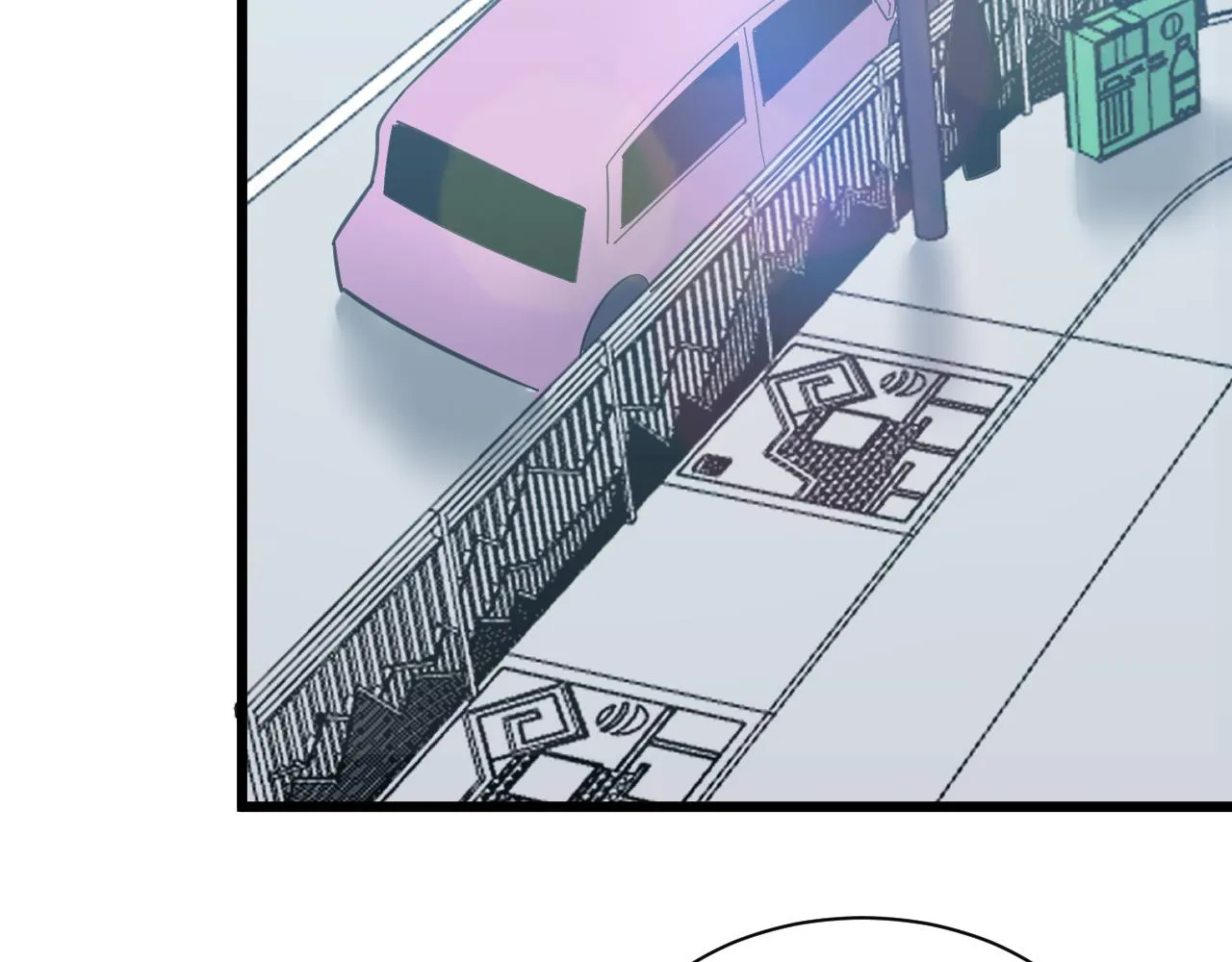 第327话 碰瓷 第38页