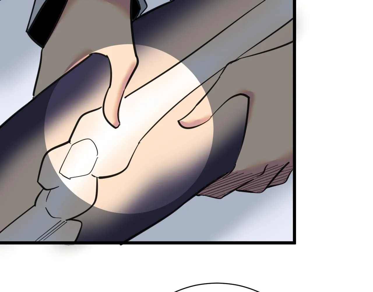 第327话 碰瓷 第48页