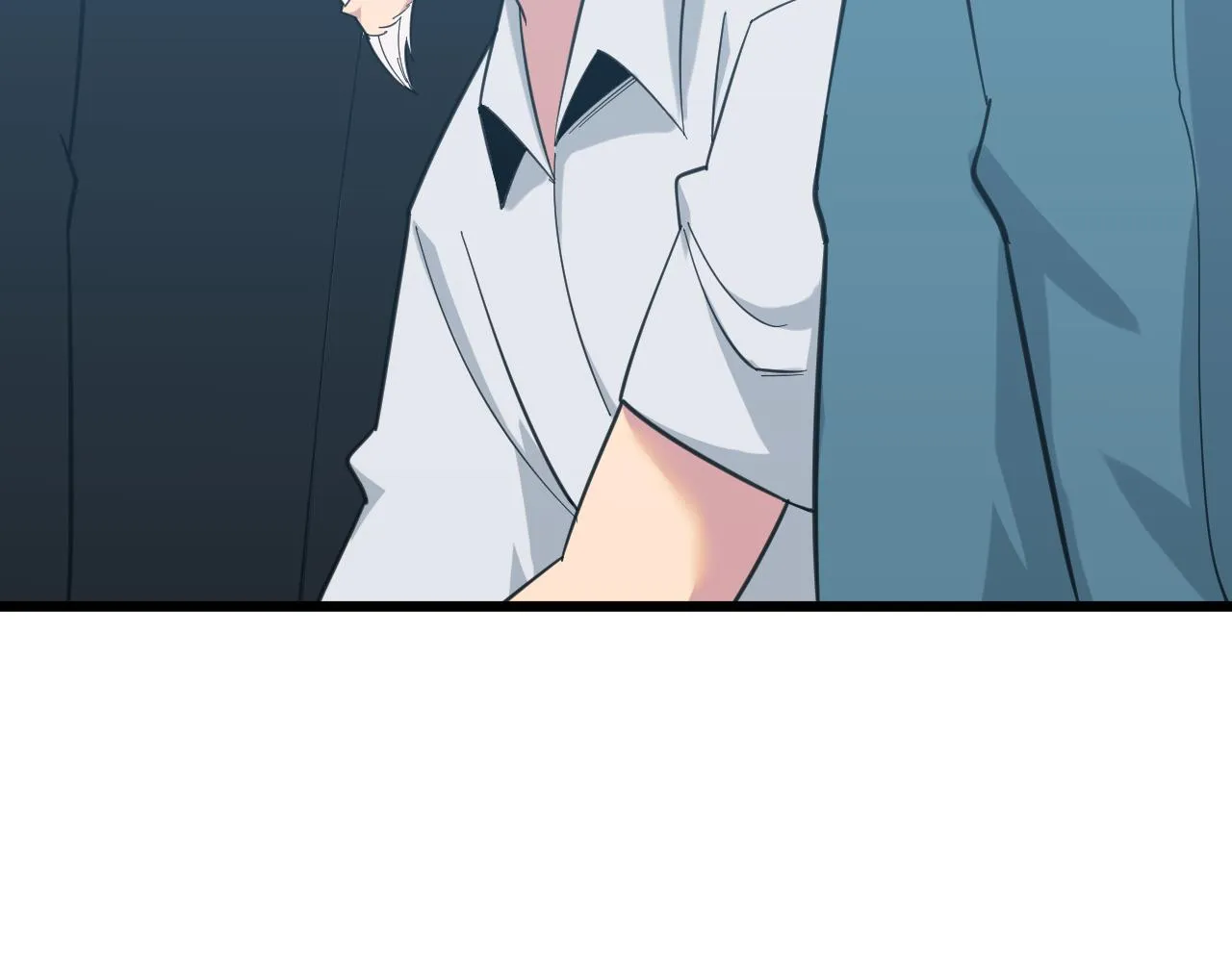 第327话 碰瓷 第50页