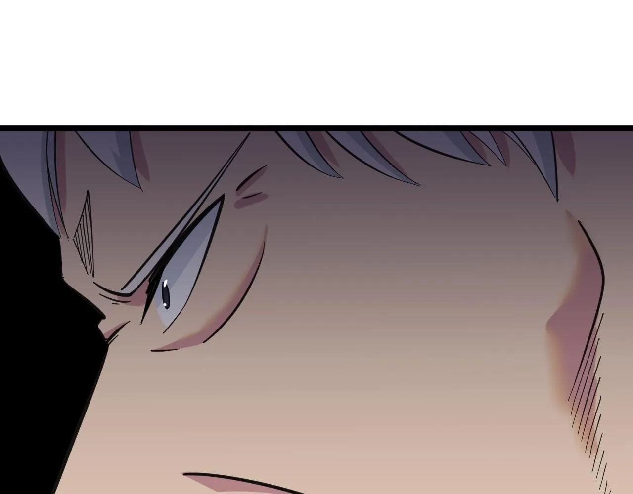 第327话 碰瓷 第72页