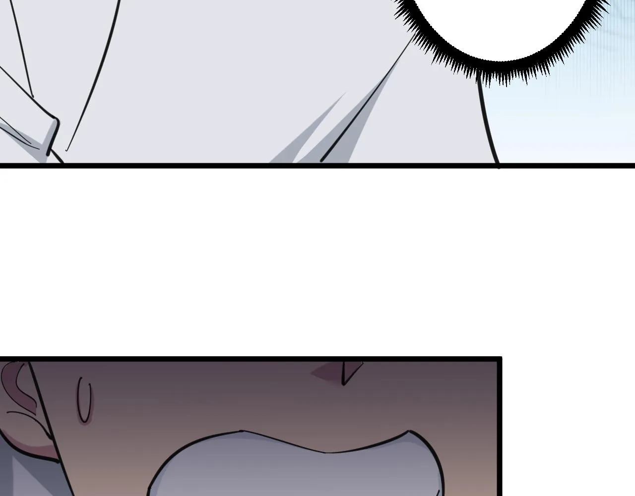 第327话 碰瓷 第113页