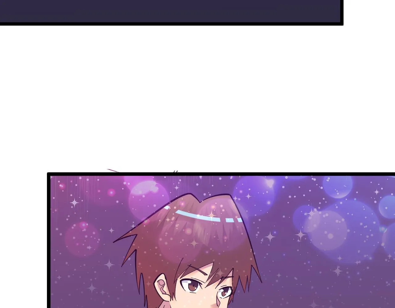 第326话 荣获大奖 第19页