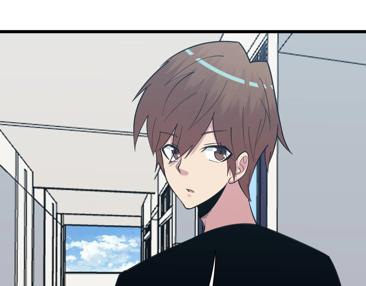 第326话 荣获大奖 第36页