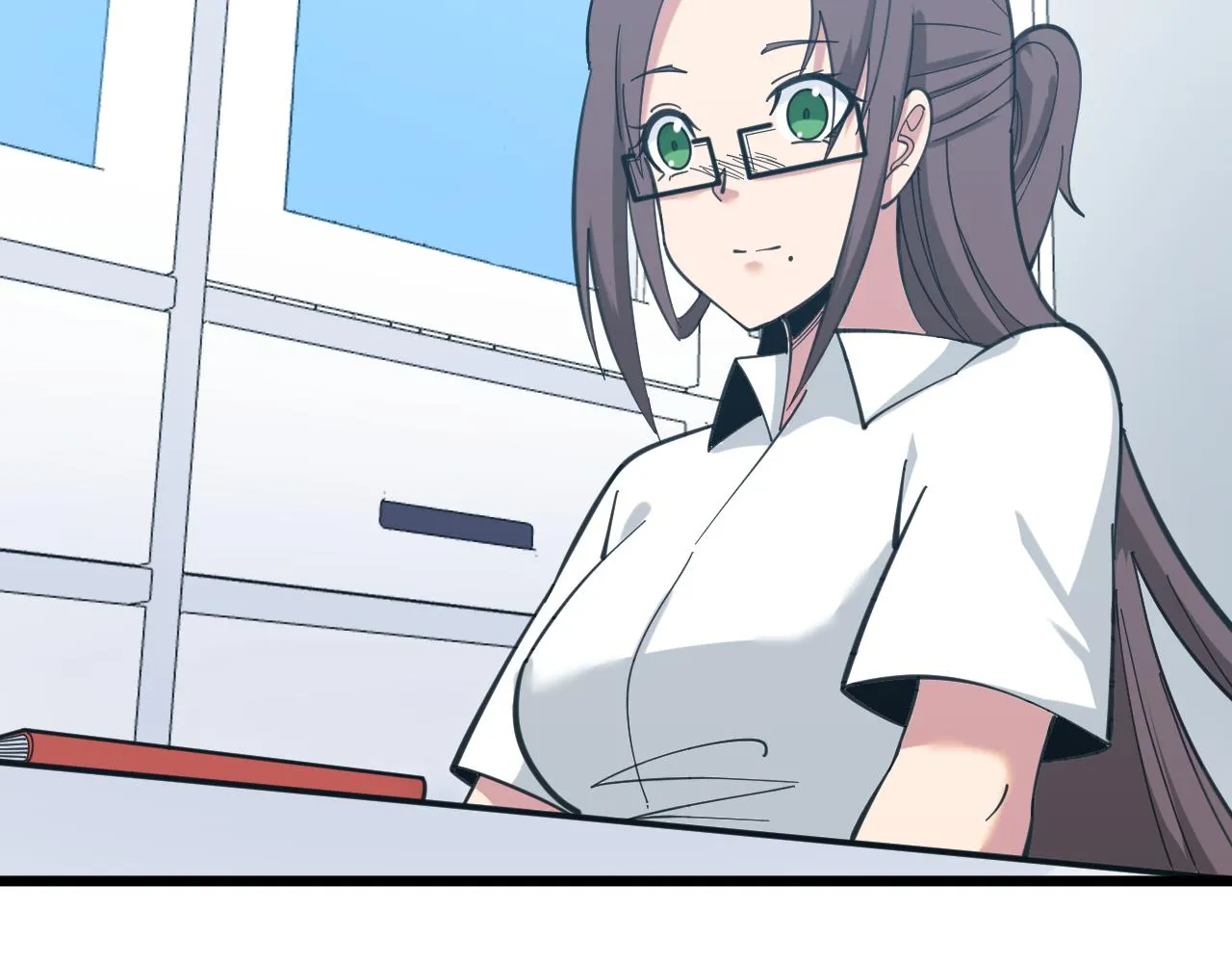 第326话 荣获大奖 第58页