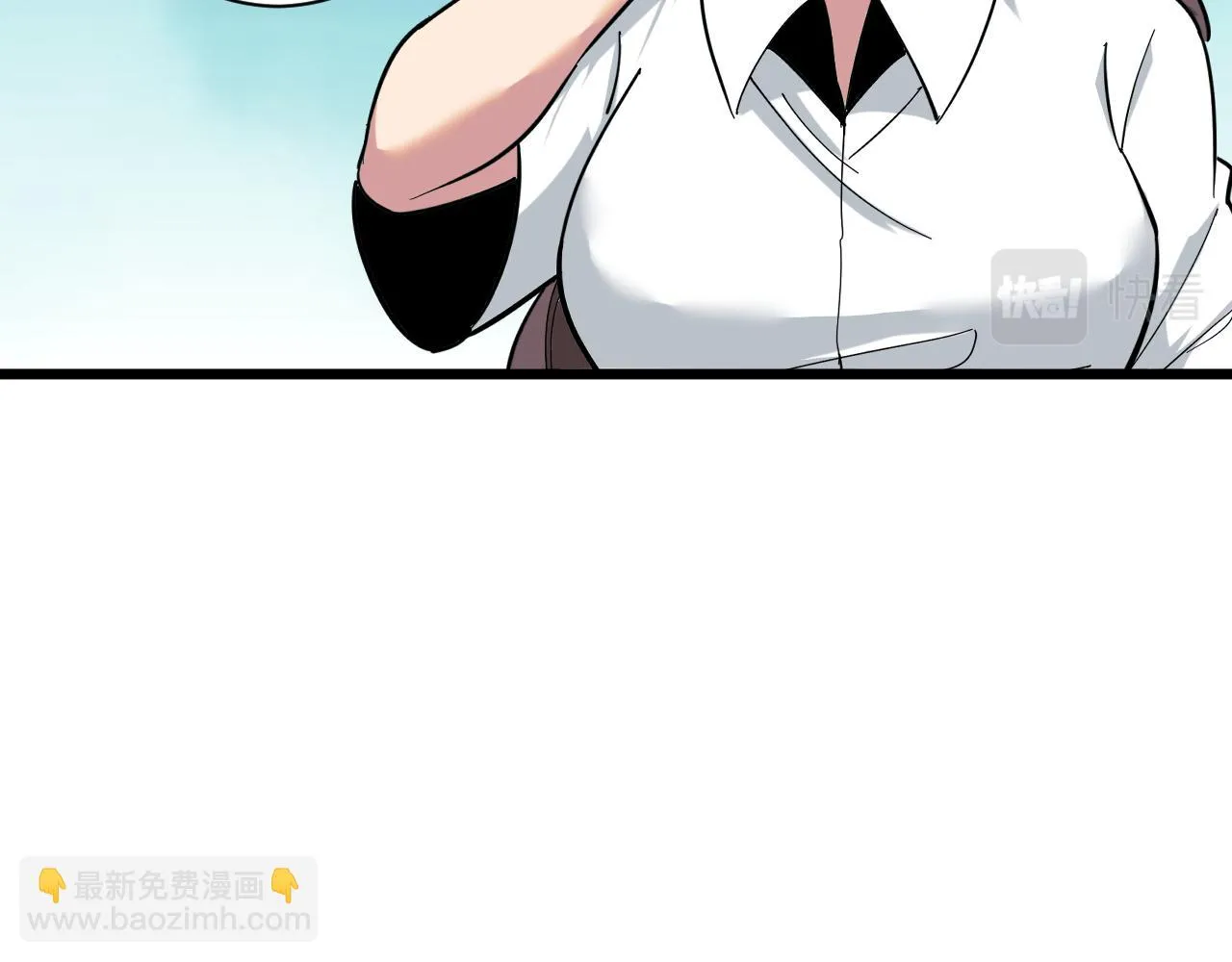 第326话 荣获大奖 第65页