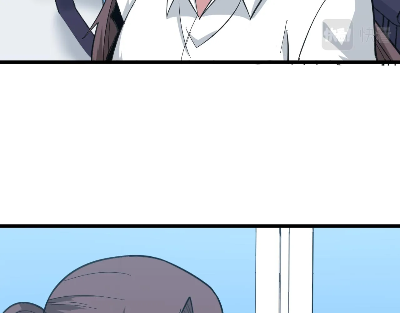 第326话 荣获大奖 第77页
