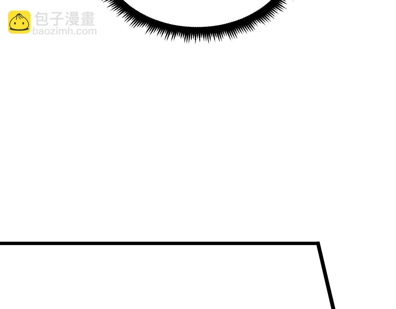 第326话 荣获大奖 第87页