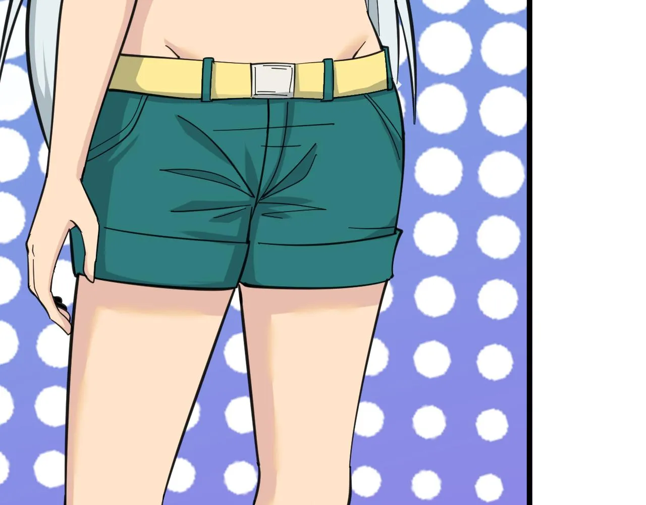 第326话 荣获大奖 第93页