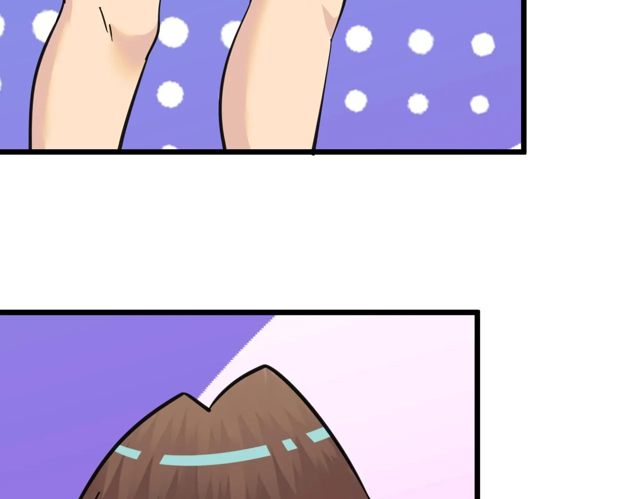 第326话 荣获大奖 第94页