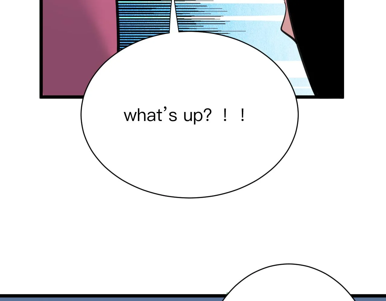 第326话 荣获大奖 第117页