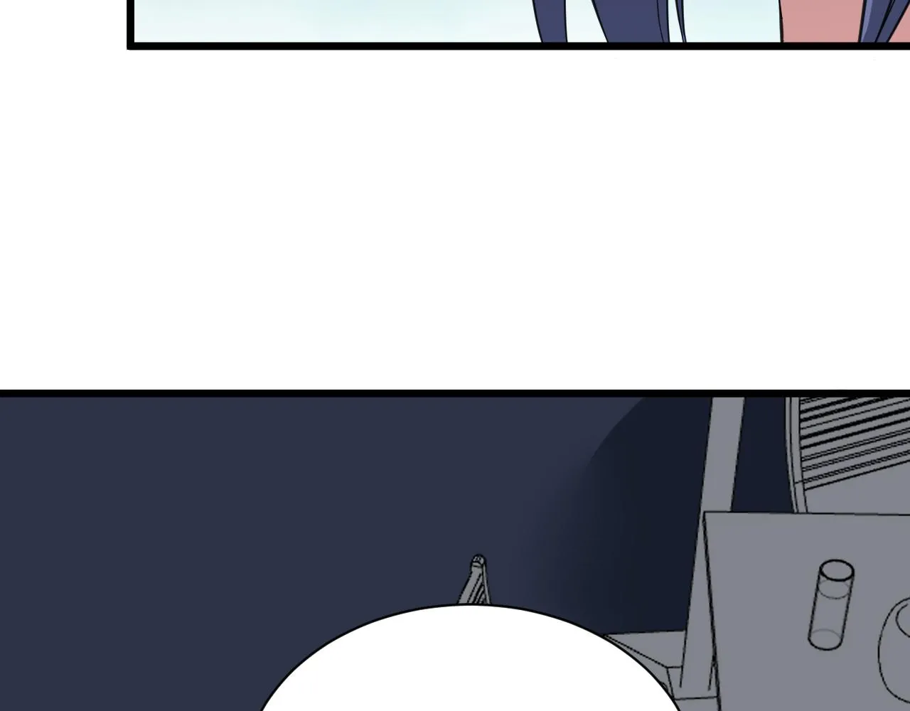 第324话 沦落风尘 第46页