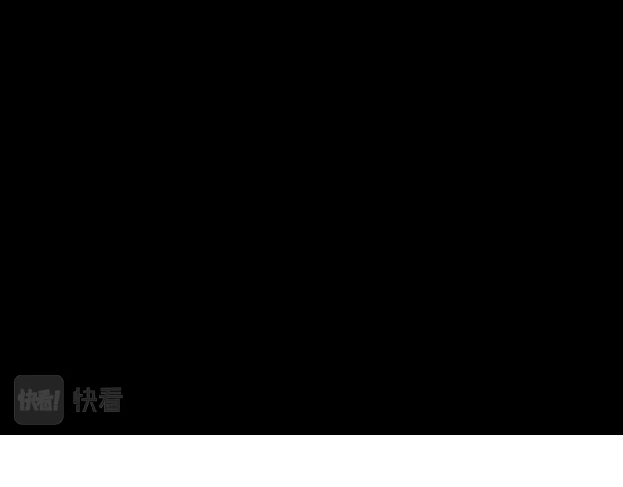 第323话 真正的快乐 第28页