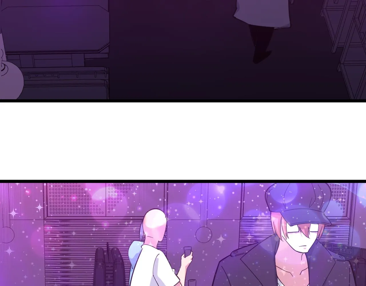 第323话 真正的快乐 第108页