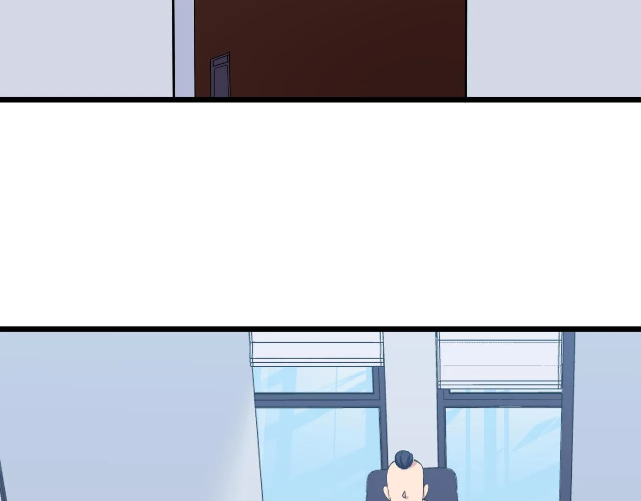 第322话 马胖子 第7页