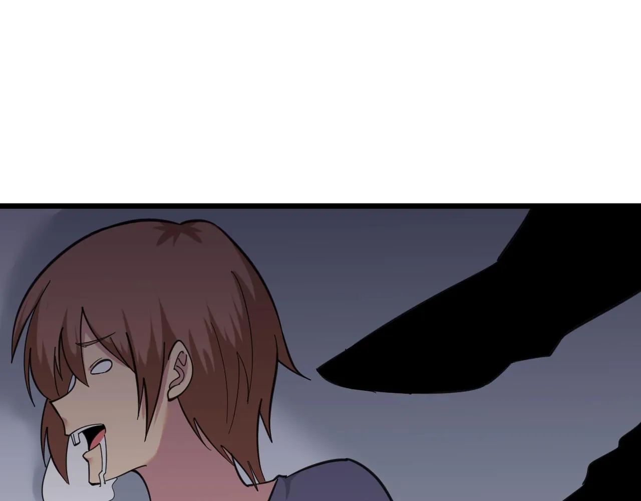 第322话 马胖子 第25页