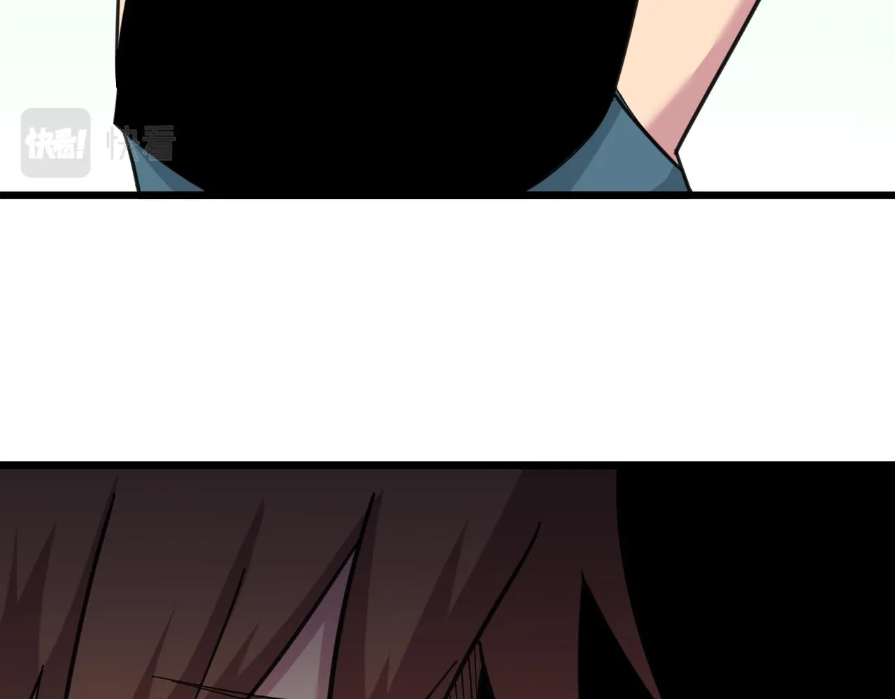 第322话 马胖子 第49页