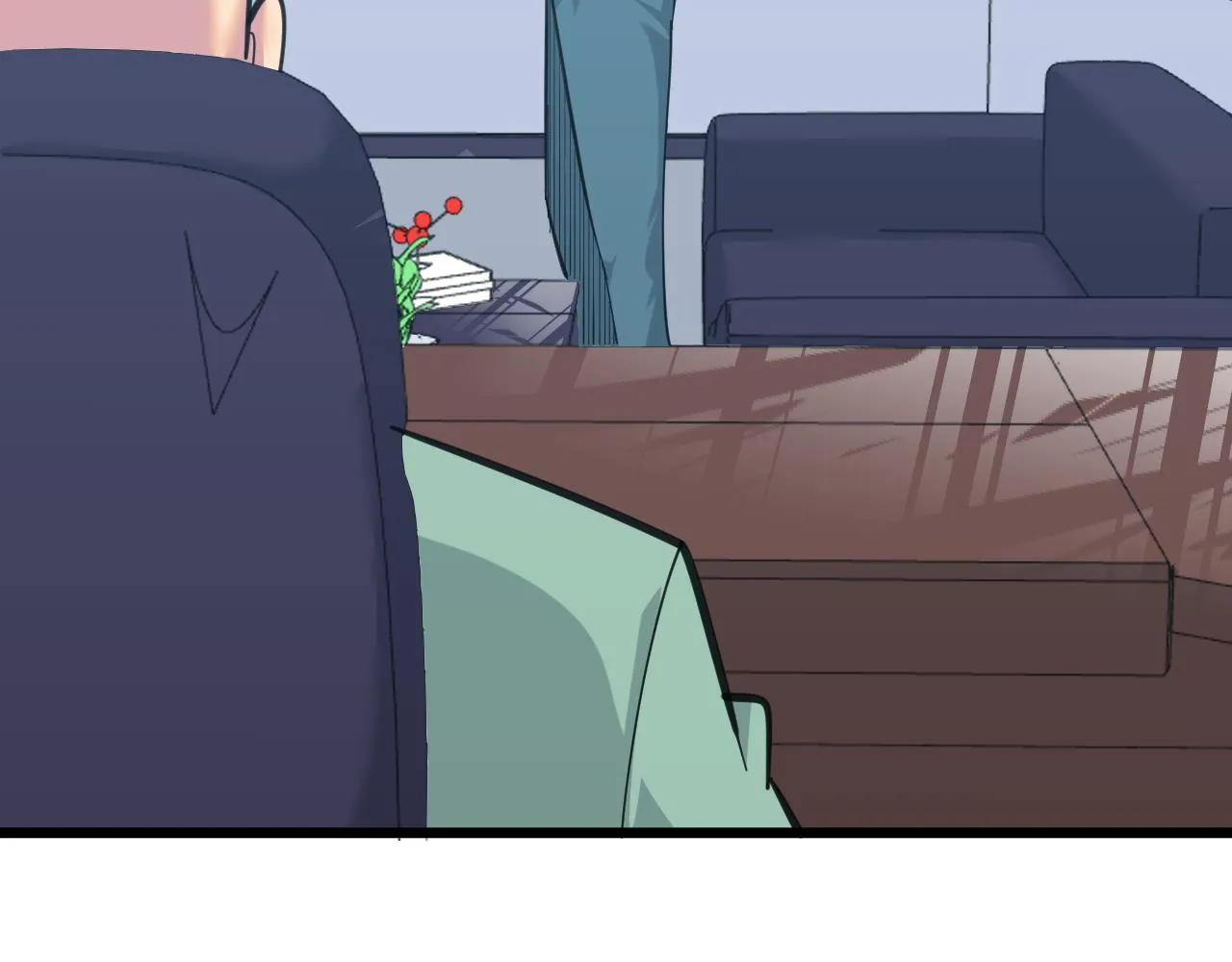 第322话 马胖子 第52页